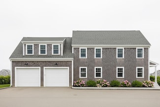 20 Nancy Ann Ln, Nantucket, MA 02554