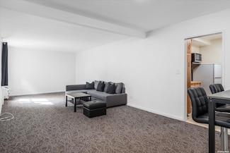 65-15 38th Ave Unit 5R, Woodside, NY 11377