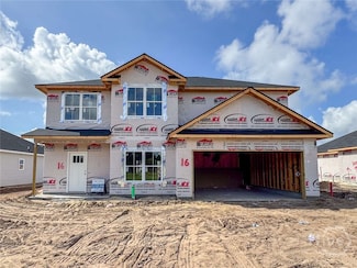 360 Hardman Rd, Hinesville, GA 31313