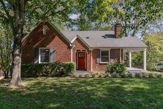 3508 Robin Rd, Nashville, TN 37204