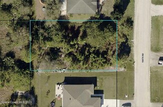 8545 104th Ave, Vero Beach, FL 32967