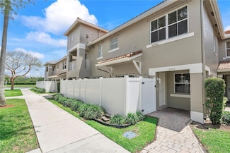 12488 SW 54th St, Miramar, FL 33027
