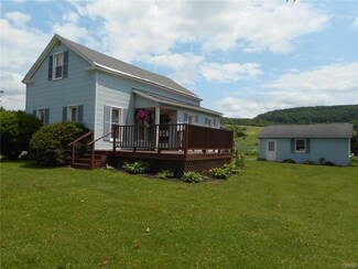 5572 Us Route 11, Homer, NY 13077
