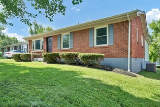 194 Spruce Ct, Winchester, KY 40391