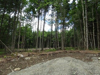 5 Bear Rock Way, Pittsburg, NH 03592