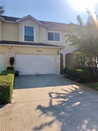 3411 Fox Hunt Dr, Palm Harbor, FL 34683