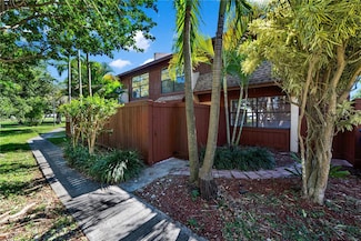 6251 SW 116th Place Unit B, Miami, FL 33173
