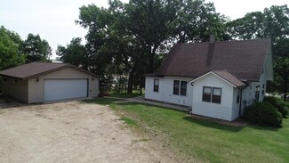 336 Shady Ave, Barrett, MN 56311