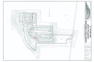 117 +/- AC Hwy 83, Defuniak Springs, FL 32433