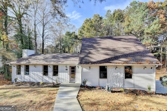 115 Ansley Ct, Roswell, GA 30076