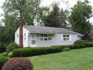 306 Boyd St, West Newton, PA 15089