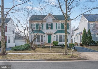 43237 Edgartown St, Chantilly, VA 20152