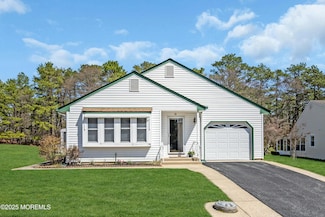 65 Birchwood Dr Unit 50, De Soto, NJ 08759