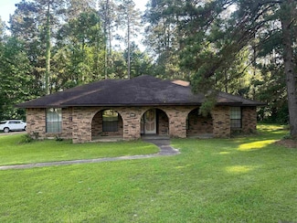 8208 Beechwood Loop, Olla, LA 71465