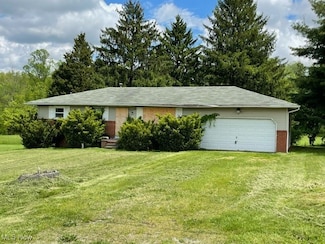 362 Jettie Ave NE, East Canton, OH 44730