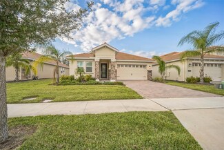 8907 Fallen Oak Dr, Davenport, FL 33896
