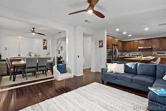 5205 Brickfield Ln, San Diego, CA 92130