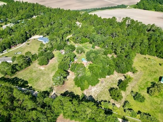 278 Megill Dr, Pelion, SC 29123