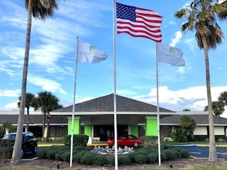 5245 W Irlo Bronson Memorial Hwy Unit 113, Kissimmee, FL 34746