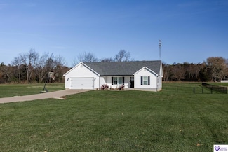88 Captiva Ct, Elizabethtown, KY 42701