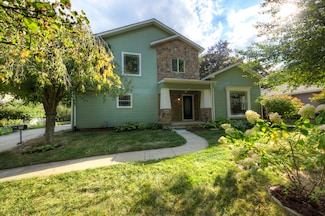 1307 W Madison St, Ann Arbor, MI 48103