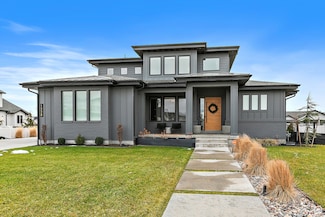 1228 E 1030 N, American Fork, UT 84003