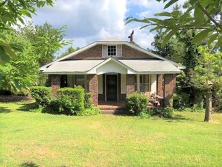 905 Georgia Ave, North Augusta, SC 29841