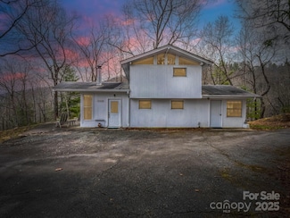 675 Foster Hill Dr, Hendersonville, NC 28739
