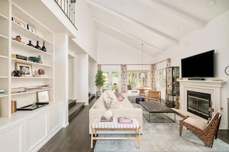 40 S Dexter St, Denver, CO 80246