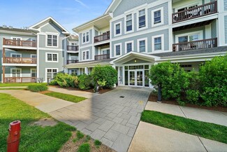 501 Commerce Dr Unit 4301, Braintree, MA 02184