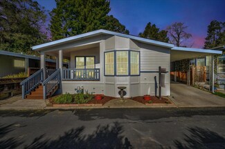 300 Plum St Unit 96, Capitola, CA 95010
