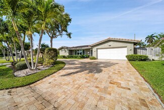 5841 NE 20th Ave, Fort Lauderdale, FL 33308
