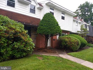 1131 W Aaron Dr Unit C, State College, PA 16803