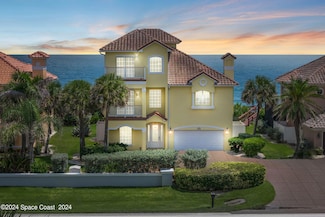 7625 S Highway A1a, Melbourne Beach, FL 32951