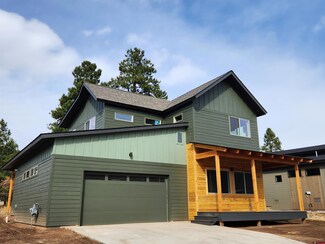 151 Edgemont Meadows Rd, Durango, CO 81301