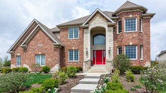 13029 Timber Wood Cir, Plainfield, IL 60585