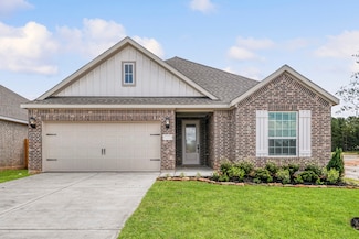 15683 Honey Cove Dr, Conroe, TX 77303