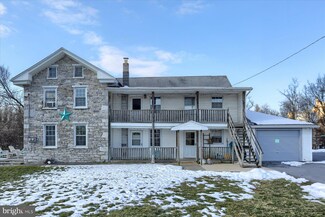 423 Richardson Rd, Middletown, PA 17057