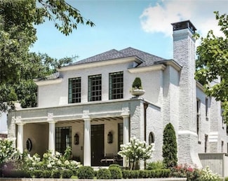 66 Thunderbird Dr, Covington, LA 70433