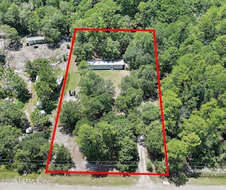 10145 Flikkema Ave, Hastings, FL 32145