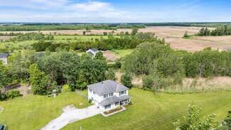 376 Saint Albans Rd, Swanton, VT 05488