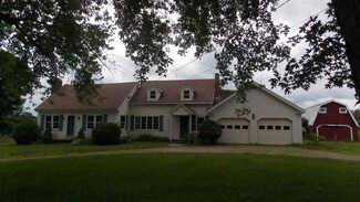 1315 Sugarhouse Rd, West Burke, VT 05871