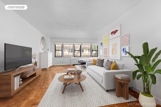 520 E 81st St Unit 5E, New York, NY 10028