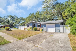 2056 Red Cedar Ln E, Clearwater, FL 33763