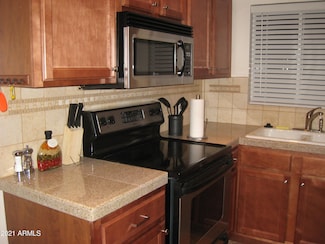 6804 E 2nd St Unit 18, Scottsdale, AZ 85251