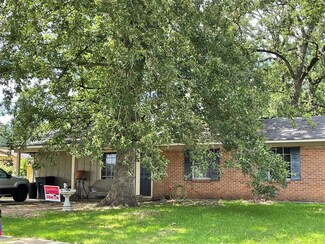811 Brushy Ln, Shreveport, LA 71106