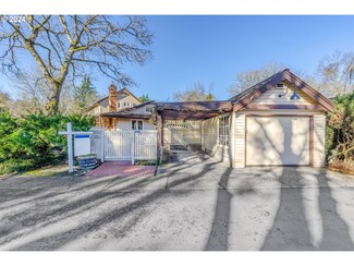277 Spyglass Dr, Eugene, OR 97401