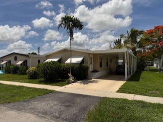 11310 SW 13th St Unit 11310, Davie, FL 33325