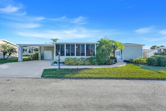 729 Misty Breeze St, Davenport, FL 33897