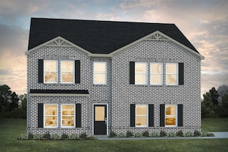 Jodeco Box Bay, Covington, GA 30014